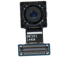 Oem Taśma do Samsung Galaxy J7 (2018) su kamera tylną