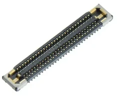 Oem FPC jungtis, skirta SAMSUNG S21 5G