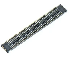 Oem FPC jungtis, skirta SAMSUNG A51