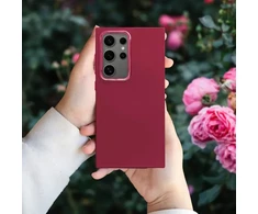 Oem Dėklas na Xiaomi Redmi A5 ( 171,7 x 77,8 x 8,26 ) Frame magenta