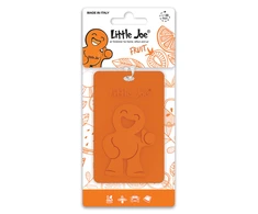 Oro gaiviklis Little Joe Fruit vaisinis pakabinamas