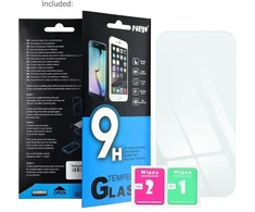 Oem Grūdintas stiklas – skirtas Realme C55 / C75 / Realme 12 Lite