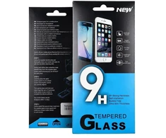 Oem Grūdintas stiklas – skirtas Realme C55 / C75 / Realme 12 Lite