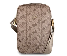 Trixie Carson, bluza su kapturem, šuniui, piaskowa S: 36 cm