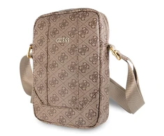 Trixie Carson, bluza su kapturem, šuniui, piaskowa S: 36 cm