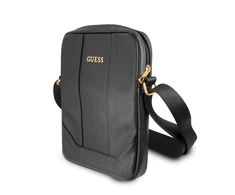 Trixie Carson, bluza su kapturem, šuniui, piaskowa XS: 30 cm