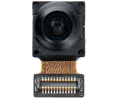 Oem Huawei Mate 20 Lite priekinė kamera ir jutiklio laidas