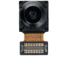 Oem Huawei Mate 20 priekinės kameros ir jutiklio laidas