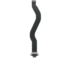 Oem „Huawei Mate 30“ įkrovimo prievado lankstus laidas