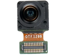 Oem Huawei P30 priekinė kamera ir jutiklio laidas