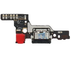 Oem „Huawei P9“ įkrovimo prievado lankstus laidas