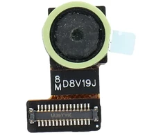 Oem Huawei Y6 2018 priekinės kameros ir jutiklio laidas