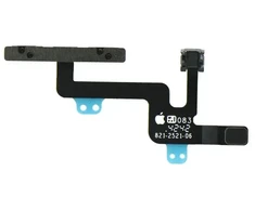 Oem iPhone 7 garsumo valdymo laidas