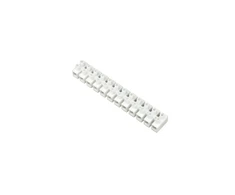 Pawbol Gnybtas 10 mm² Balta