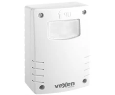 Vexen JUTIK TWILIGHT SENSOR TWILO TWS-10AS SUR