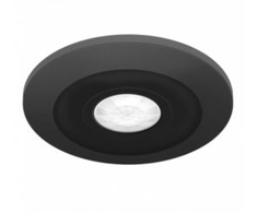 Vexen Oem Kustības sensors ALIO MS-360-08EB, V A, 360 grādi, IP20, 2000W