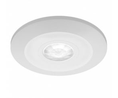 Vexen Oem Kustības sensors ALIO MS-360-08EW, V A, 360 grādi, IP20, 2000W