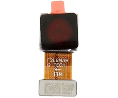 Oem Lankstus laidas su galine kamera, skirtas Huawei Y5 2018