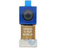 Oem Lankstus laidas su galine kamera, skirtas Huawei P10 Lite