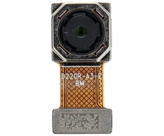 Oem Lankstus laidas su galine kamera, skirtas Huawei Y6 2018