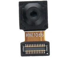 Oem Lankstus laidas su galine kamera, skirtas Huawei Y6 2019