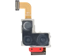 Oem Lankstus laidas su galine kamera, skirtas Huawei Mate 20 Pro