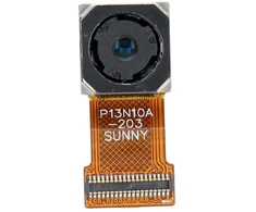 Oem Lankstus laidas su galine kamera, skirtas Huawei P8 Lite