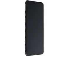 Oem Ekranas, skirtas Samsung Galaxy A12 (Atnaujinta)