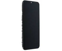 Oem Ekranas, skirtas Samsung Galaxy A14 5G (A146B)
