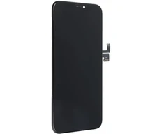 Oem LCD ekranas iPhone 11 Pro su skaitmenizatoriumi juodas (HD+ Incell) IC perkeliamas