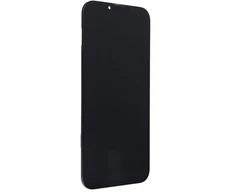 OEM LCD ekranas iPhone 13 Pro Max su skaitmeniniu keitikliu (HD+ Incell) su perkeliamu IC