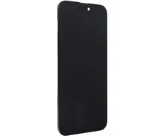 OEM LCD ekranas iPhone 14 Pro Max su skaitmeniniu keitikliu (HD+ Incell) su perkeliamu IC