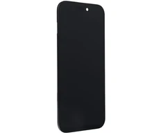 OEM LCD ekranas iPhone 14 Pro su skaitmeniniu keitikliu (HD+ Incell) su perkeliamu IC