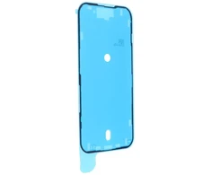 OEM LCD ekranas iPhone 15 su skaitmeniniu keitikliu (HD+ Incell) su perkeliamu IC