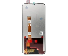Oem LCD, skirtas Oppo A38 be rėmelio