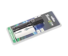 Bikuva.lt Luktūris BASIC LED 3W, 60lm