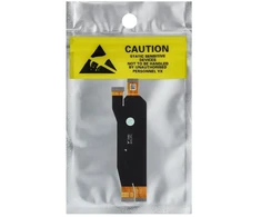 Oem Pagrindinis signalo laidas skirtas XIAOMI Mi 12T Pro / 12T