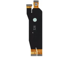 Oem Pagrindinis signalo laidas skirtas XIAOMI Mi 12T Pro / 12T