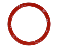 Oem Metal sticker Ring Magsafe – sidabrinis