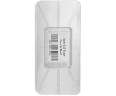 OEM forma sublimaciniam dvigubam dėklui, skirtam S25 Edge
