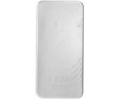 Oem Sublimacijos liejimo dvigubo sluoksnio dėklas, skirtas SAMSUNG S25 PLUS