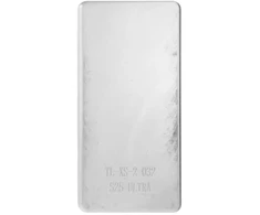 Oem Sublimacijos liejimo dvigubo sluoksnio dėklas, skirtas SAMSUNG S25 ULTRA