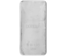 OEM forma sublimaciniam dvigubam korpusui S25 FE