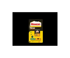 KLIJAI MOMENT REPAIR EPOXY 2KOMP 6ML