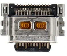 Oem MOTOROLA G 5G ORI įkrovimo jungtis