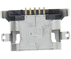 Oem MOTOROLA G5 G4 Play G8 Power ORI įkrovimo jungtis