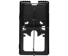 Besk Mousetrap metalinis 1gb