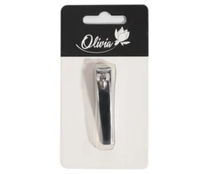 Besk OLIVIA Nagų knaipės 5.8 cm
