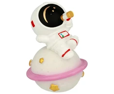 Oem Night lamp L21 Astronaut