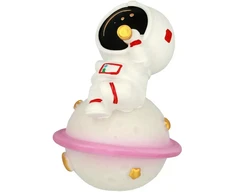 Oem Night lamp L21 Astronaut